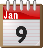 Pregled forex vesti za januar cetvrtak